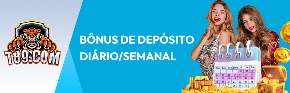 grupo telegram pg slots